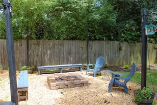 1 Brookcrest Dr, Rome, GA 30165 - Photo 6