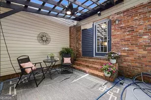 1 Brookcrest Dr, Rome, GA 30165 - Photo 24