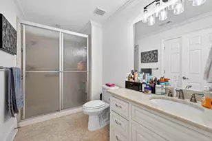 2753 Bungalow Pl, Buford, GA 30519 - Photo 64