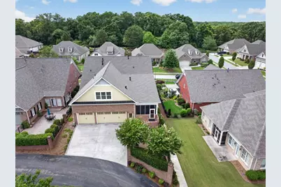 2753 Bungalow Place, Buford, GA 30519 - Photo 50