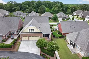 2753 Bungalow Pl, Buford, GA 30519 - Photo 50
