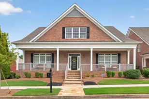 2753 Bungalow Pl, Buford, GA 30519 - Photo 4
