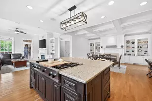 2753 Bungalow Pl, Buford, GA 30519 - Photo 28