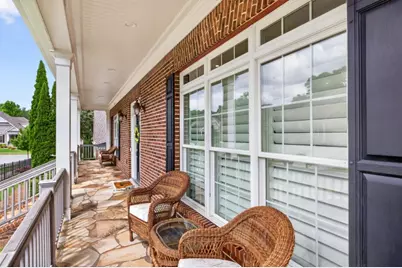 2753 Bungalow Place, Buford, GA 30519 - Photo 2