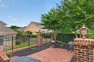 2753 Bungalow Pl, Buford, GA 30519 - Photo 52