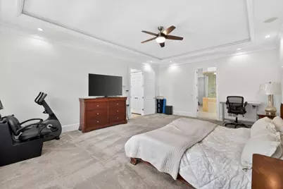 2753 Bungalow Place, Buford, GA 30519 - Photo 40