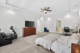 2753 Bungalow Pl, Buford, GA 30519 - Photo 40