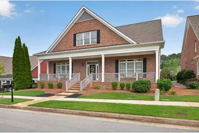 2753 Bungalow Place, Buford, GA 30519 - Photo 2