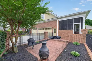 2753 Bungalow Pl, Buford, GA 30519 - Photo 8
