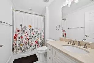 2753 Bungalow Pl, Buford, GA 30519 - Photo 30