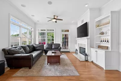 2753 Bungalow Place, Buford, GA 30519 - Photo 32