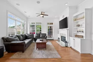2753 Bungalow Pl, Buford, GA 30519 - Photo 32