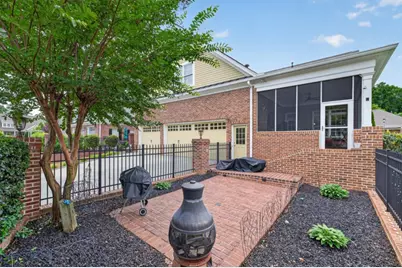 2753 Bungalow Place, Buford, GA 30519 - Photo 14