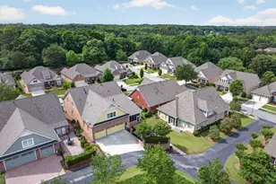 2753 Bungalow Pl, Buford, GA 30519 - Photo 56
