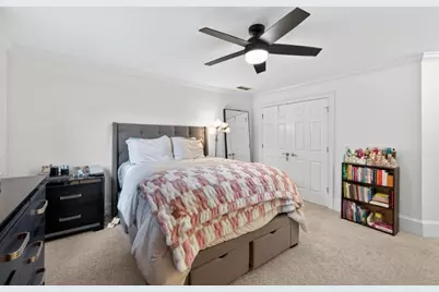2753 Bungalow Place, Buford, GA 30519 - Photo 36