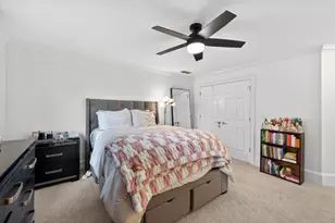 2753 Bungalow Pl, Buford, GA 30519 - Photo 36