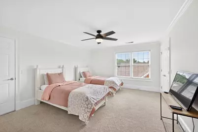 2753 Bungalow Place, Buford, GA 30519 - Photo 28