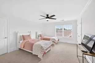 2753 Bungalow Pl, Buford, GA 30519 - Photo 28