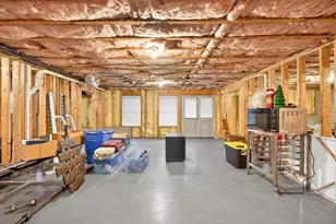 2753 Bungalow Pl, Buford, GA 30519 - Photo 46