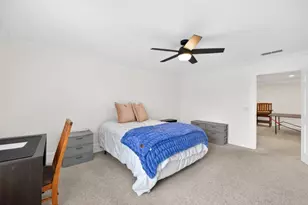 2753 Bungalow Pl, Buford, GA 30519 - Photo 32