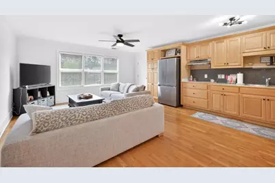 2753 Bungalow Place, Buford, GA 30519 - Photo 60