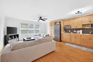 2753 Bungalow Pl, Buford, GA 30519 - Photo 60