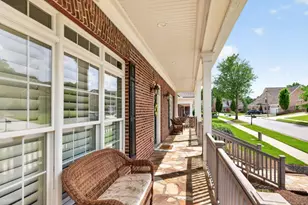 2753 Bungalow Pl, Buford, GA 30519 - Photo 6
