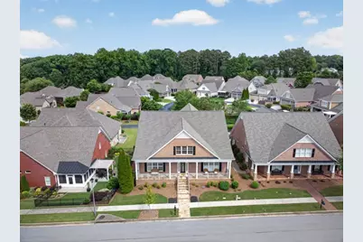 2753 Bungalow Place, Buford, GA 30519 - Photo 82