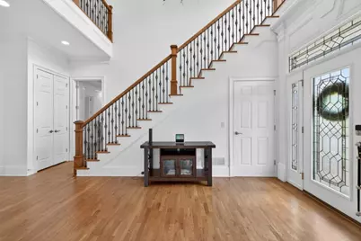 2753 Bungalow Place, Buford, GA 30519 - Photo 18