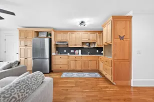 2753 Bungalow Pl, Buford, GA 30519 - Photo 40