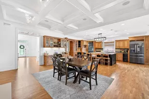 2753 Bungalow Pl, Buford, GA 30519 - Photo 12