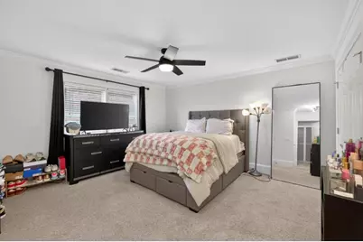 2753 Bungalow Place, Buford, GA 30519 - Photo 62