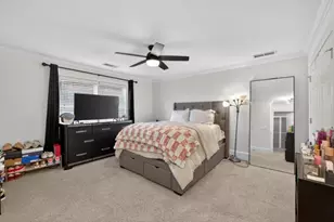 2753 Bungalow Pl, Buford, GA 30519 - Photo 62