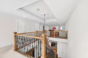 2753 Bungalow Pl, Buford, GA 30519 - Photo 30