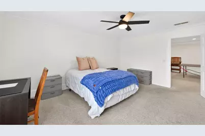 2753 Bungalow Place, Buford, GA 30519 - Photo 58