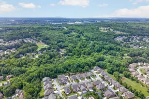 2753 Bungalow Pl, Buford, GA 30519 - Photo 84