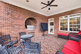 2753 Bungalow Pl, Buford, GA 30519 - Photo 40