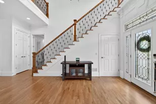 2753 Bungalow Pl, Buford, GA 30519 - Photo 6