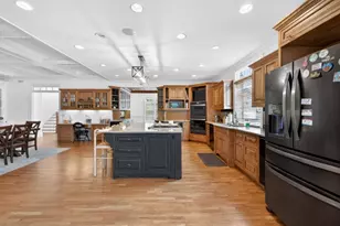 2753 Bungalow Pl, Buford, GA 30519 - Photo 26