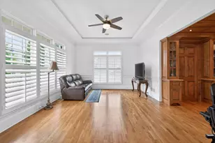 2753 Bungalow Pl, Buford, GA 30519 - Photo 8