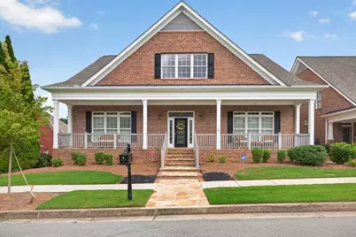 2753 Bungalow Place, Buford, GA 30519 - Photo 58