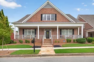 2753 Bungalow Pl, Buford, GA 30519 - Photo 58