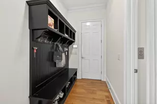 2753 Bungalow Pl, Buford, GA 30519 - Photo 36