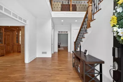 2753 Bungalow Place, Buford, GA 30519 - Photo 16