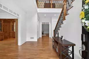 2753 Bungalow Pl, Buford, GA 30519 - Photo 16