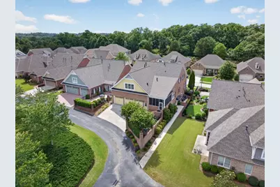 2753 Bungalow Place, Buford, GA 30519 - Photo 88