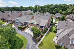 2753 Bungalow Pl, Buford, GA 30519 - Photo 88