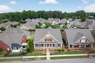 2753 Bungalow Pl, Buford, GA 30519 - Photo 48