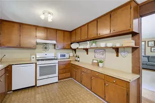 3922 Butterfield Dr NW, Kennesaw, GA 30152 - Photo 12