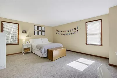 3922 Butterfield Drive NW, Kennesaw, GA 30152 - Photo 20